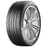 Зимние шины Continental WinterContact TS 850P SUV XL 275/45R21 110V - фото #0, Technodom.kz