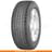 Зимние шины Continental ContiCrossContact Winter XL 295/35R21 107V - фото #0, Technodom.kz