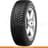 Зимние шины Gislaved NORD*FROST 200 SUV ID XL FR 265/60R18 114T - фото #0, Technodom.kz