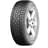 Зимние шины Gislaved NORD*FROST 100 SUV CD XL FR 235/55R19 105T - фото #0, Technodom.kz