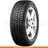 Зимние шины Gislaved SOFT*FROST 200 SUV XL FR 255/50R19 107T - фото #0, Technodom.kz