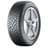 Зимние шины Gislaved NORD*FROST 100 SUV CD XL FR 265/50R19 110T - фото #0, Technodom.kz