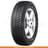 Зимние шины Matador MP30 Sibir Ice 2 SUV ED FR 215/70R16 100T - фото #0, Technodom.kz