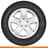 Зимние шины Matador MP30 Sibir Ice 2 SUV ED FR 215/70R16 100T - фото #2, Technodom.kz