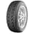 Зимние шины Matador MP50 Sibir Ice SUV FD 225/70R16 102T - фото #0, Technodom.kz