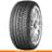 Зимние шины Matador MP92 Sibir Snow SUV 225/70R16 103T - фото #0, Technodom.kz