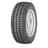 Зимние шины Continental VancoVikingContact 2 8PR 195/70R15C 104/102R - фото #0, Technodom.kz