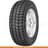 Зимние шины Continental VancoWinter 2 8PR 205/75R16C 110/108R - фото #0, Technodom.kz