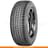 Зимние шины Continental ContiCrossContact Winter 8PR 205R16C 110/108T - фото #0, Technodom.kz