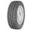 Зимние шины Continental VancoIceContact SD 8PR 225/65R16C 112/110R - фото #0, Technodom.kz