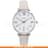 Наручные часы Fossil ES3793 - фото #0, Technodom.kz