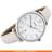 Наручные часы Fossil ES3793 - фото #1, Technodom.kz
