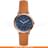 Наручные часы Fossil ES4255 - фото #0, Technodom.kz