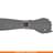 Наручные часы Fossil ES4255 - фото #2, Technodom.kz