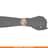 Наручные часы Fossil ES4315 - фото #2, Technodom.kz