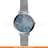 Наручные часы Fossil ES4322 - фото #0, Technodom.kz