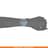 Наручные часы Fossil ES4322 - фото #2, Technodom.kz