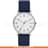 Наручные часы Skagen SKW6356 - фото #0, Technodom.kz