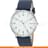 Наручные часы Skagen SKW6356 - фото #2, Technodom.kz