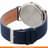 Наручные часы Skagen SKW6356 - фото #3, Technodom.kz
