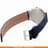 Наручные часы Skagen SKW6356 - фото #4, Technodom.kz