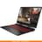 Игровой ноутбук HP Omen 15-DC0041UR i5 8300H / 8ГБ / 1000HDD / GTX1060 3ГБ / 15.6 / DOS / (4RP97EA) - фото #1, Technodom.kz Игровой ноутбук HP Omen 15-DC0041UR i5 8300H / 8ГБ / 1000HDD / GTX1060 3ГБ / 15.6 / DOS / (4RP97EA) - фото #1, Technodom.kz