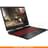 Игровой ноутбук HP Omen 15-DC0041UR i5 8300H / 8ГБ / 1000HDD / GTX1060 3ГБ / 15.6 / DOS / (4RP97EA) - фото #2, Technodom.kz Игровой ноутбук HP Omen 15-DC0041UR i5 8300H / 8ГБ / 1000HDD / GTX1060 3ГБ / 15.6 / DOS / (4RP97EA) - фото #2, Technodom.kz
