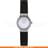 Наручные часы Skagen 358XSSLBC - фото #0, Technodom.kz