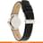 Наручные часы Skagen 358XSSLBC - фото #1, Technodom.kz