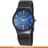 Наручные часы Skagen T233XLTMN - фото #1, Technodom.kz