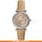 Наручные часы Fossil ES4343 - фото #0, Technodom.kz