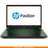 Игровой ноутбук HP Pavilion i7 8750H / 8ГБ / 1000HDD / GTX1060 3ГБ / 15.6 / DOS / (4RN31EA) - фото #0, Technodom.kz