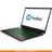 Игровой ноутбук HP Pavilion i7 8750H / 8ГБ / 1000HDD / GTX1060 3ГБ / 15.6 / DOS / (4RN31EA) - фото #1, Technodom.kz