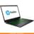 Игровой ноутбук HP Pavilion i7 8750H / 8ГБ / 1000HDD / GTX1060 3ГБ / 15.6 / DOS / (4RN31EA) - фото #2, Technodom.kz