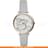 Наручные часы Fossil ES4377 - фото #0, Technodom.kz