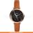 Наручные часы Fossil ES4378 - фото #0, Technodom.kz