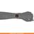 Наручные часы Fossil ES4378 - фото #2, Technodom.kz