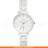 Наручные часы Fossil ES4397 - фото #0, Technodom.kz