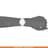 Наручные часы Fossil ES4397 - фото #2, Technodom.kz