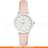 Наручные часы Fossil ES4399 - фото #0, Technodom.kz