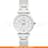 Наручные часы Fossil ES4401 - фото #0, Technodom.kz