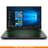 Игровой ноутбук HP Pavilion i7 8750H / 8ГБ / 1000HDD / GTX1060 3ГБ / 15.6 / Win10 / (4RM72EA) - фото #0, Technodom.kz