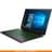 Игровой ноутбук HP Pavilion i7 8750H / 8ГБ / 1000HDD / GTX1060 3ГБ / 15.6 / Win10 / (4RM72EA) - фото #1, Technodom.kz