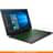 Игровой ноутбук HP Pavilion i7 8750H / 8ГБ / 1000HDD / GTX1060 3ГБ / 15.6 / Win10 / (4RM72EA) - фото #2, Technodom.kz