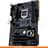 Материнская плата Asus TUF H310-PLUS Gaming LGA1151 2DDR4 PCI-E 1x16 2x1 (HDMI+VGA) ATX - фото #1, Technodom.kz
