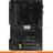 Материнская плата Asus TUF H310-PLUS Gaming LGA1151 2DDR4 PCI-E 1x16 2x1 (HDMI+VGA) ATX - фото #2, Technodom.kz