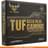 Материнская плата Asus TUF H310-PLUS Gaming LGA1151 2DDR4 PCI-E 1x16 2x1 (HDMI+VGA) ATX - фото #4, Technodom.kz