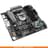 Материнская плата Asus ROG STRIX Z370-G Gaming LGA1151 4DDR4 PCI-E 2x16 2x1 (HDMI+DP) mATX - фото #2, Technodom.kz