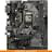 Материнская плата Asus PRIME H310M-E LGA1151 2DDR4 PCI-E 1x16 2x1 (HDMI+VGA) mATX - фото #0, Technodom.kz