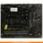 Материнская плата Asus PRIME H310M-E LGA1151 2DDR4 PCI-E 1x16 2x1 (HDMI+VGA) mATX - фото #2, Technodom.kz